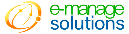 ems-logo.png